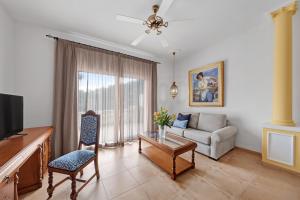La Moraleja The Quiet Hotel Adults Only