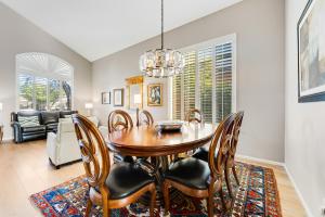 Roy Rogers Poolhouse