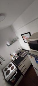 buenos aires centro cerca de obelisco