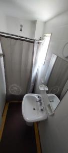 buenos aires centro cerca de obelisco