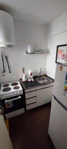 buenos aires centro cerca de obelisco