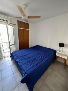 Departamento en el corazón de Guemes!