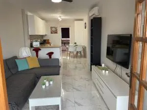 Casa Los Urrutias - Los Urrutias