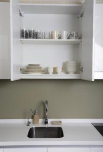 LuxSL Lux Style of Life 7