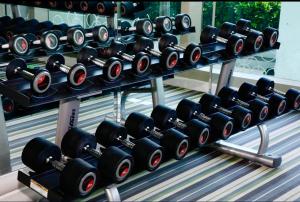 LuxSL Lux Style of Life 7