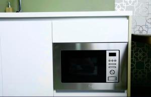 LuxSL Lux Style of Life 7