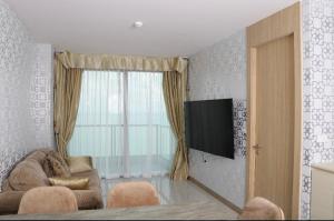 LuxSL Lux Style of Life 7