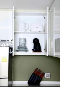 LuxSL Lux Style of Life 7