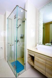 LuxSL Lux Style of Life 7