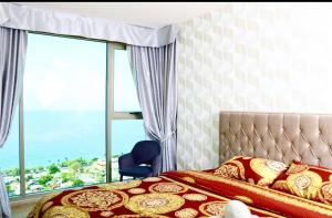 LuxSL Lux Style of Life 7