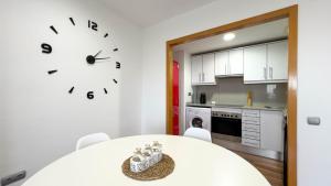 Apartamento Delta