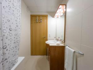 Apartamento Delta