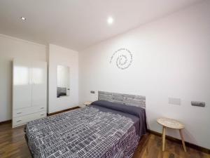 Apartamento Delta