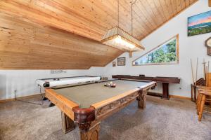 A Snowmass Haven - EV Charger - Walk to Slopeslake