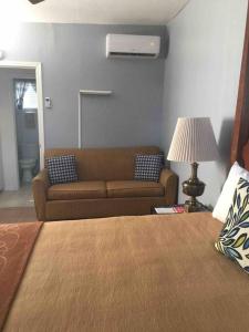 A Smaller Piece of Heaven, Near by Lackland AFB