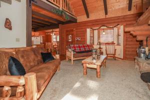 Edge of Heaven - Close to Lake and Slopes