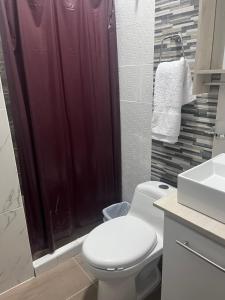 Hotel RIO Y SOL DORADO