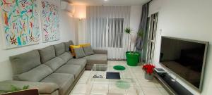 VISION RELAX HOME