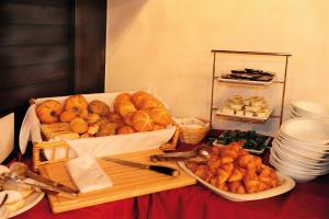 Panorama Landhaus - Joker Card included in Summer