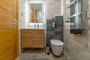 Apartman 45 Zlatibor