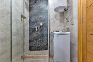 Apartman 45 Zlatibor