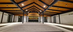 New Gudauri Twins 421