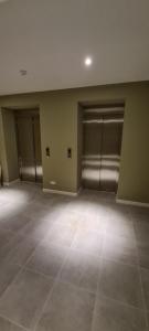 New Gudauri Twins 421