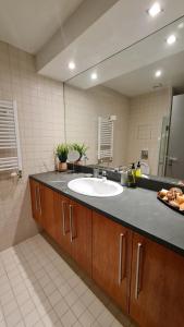 Euphoria Club and Resort Rental