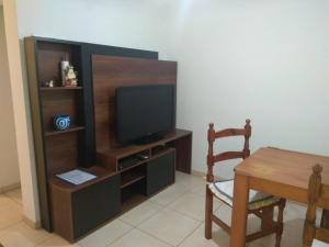 NUESTRO DEPARTAMENTO