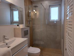 Bieszczady Beztroska Chata