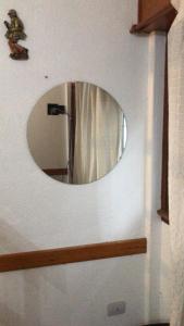 DUPLEX La Lucila del Mar