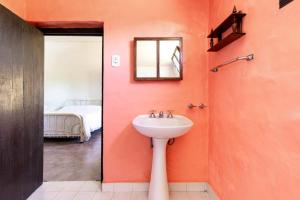 El Canadiense Hospedaje