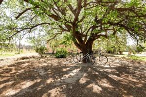 El Canadiense Hospedaje