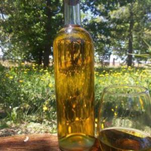 El Canadiense Hospedaje