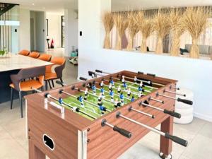 Luxe Terrigal beach Ocean View with Infinity pool