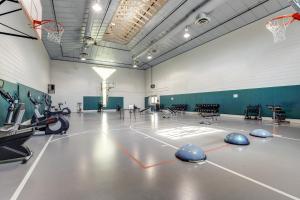 Sea Colony - 39674 Round Robin Way, Unit 3202