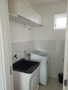 Novo Lar 3 Perola do Atlantico