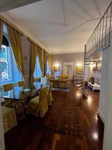 Apartment in Rom - Latium 43435