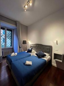 Apartment in Rom - Latium 43435