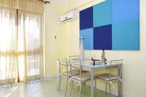 Adriana casa vacanze mare Etna Sicilia