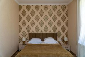 Hotel Diamond Kazbegi