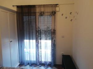 Apartments with parking space Vir - 20183