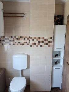 Family friendly house with a swimming pool Mihalic Selo, Karlovac - 20284