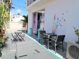 Art Villa