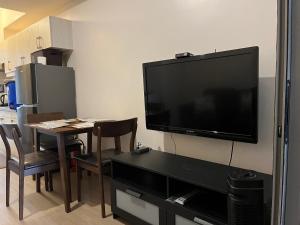 Ramiro Haven Staycation