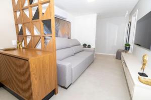 Puntarenas 202 - Apto 2 suítes à 80 metros da Praia do Mariscal