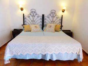 Hotel Rural El Navío - Adults Only