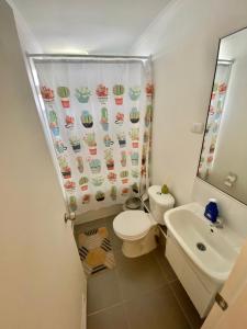 Depto equipado, Pucon, Condominio Caburgua