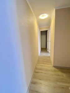 Depto equipado, Pucon, Condominio Caburgua