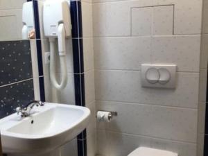 Apartments ParkBeach in Swinoujscie for 4 persons